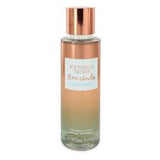 Victoria's Secret Bare Vanilla Sunkissed Fragrance Mist Spray By Victoria's Secret