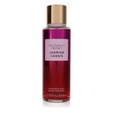 Victoria's Secret Jasmine Cassis Fragrance Mist By Victoria's Secret