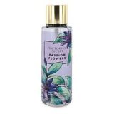 Victoria's Secret Passion Flowers Fragrance Mist Spray By Victoria's Secret