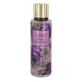 Victoria's Secret Dreamy Plum Dahlia Fragrance Mist By Victoria's Secret