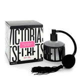 Victoria's Secret Love Me Eau De Parfum Spray By Victoria's Secret