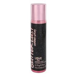 Victoria's Secret Love Star Glitter Lust Shimmer Spray By Victoria's Secret