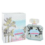 Victoria's Secret Tease Dreamer Eau De Parfum Spray By Victoria's Secret