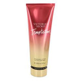 Victoria's Secret Temptation Body Lotion By Victoria's Secret