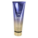 Victoria's Secret Love Addict Body Lotion By Victoria's Secret