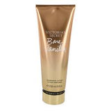 Victoria's Secret Bare Vanilla Body Lotion By Victoria's Secret