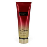 Victoria's Secret Pure Seduction Body Lotion By Victoria's Secret