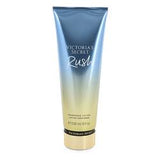 Victoria's Secret Rush Body Lotion By Victoria's Secret