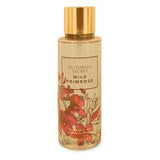 Victoria's Secret Wild Primrose Fragrance Mist Spray By Victoria's Secret