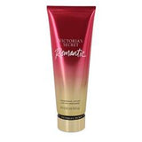 Victoria's Secret Romantic Body Lotion By Victoria's Secret