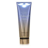 Victoria's Secret Midnight Bloom Body Lotion By Victoria's Secret