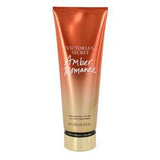 Victoria's Secret Amber Romance Body Lotion By Victoria's Secret