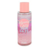 Victoria's Secret Warm & Cozy Sun Daze Body Mist By Victoria's Secret