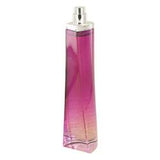 Very Irresistible Sensual Eau De Parfum Spray (Tester) By Givenchy