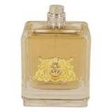 Viva La Juicy So Intense Eau DE Parfum Spray (Tester) By Juicy Couture