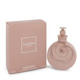 Valentina Poudre Eau De Parfum Spray By Valentino