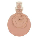 Valentina Poudre Eau De Parfum Spray (Tester) By Valentino