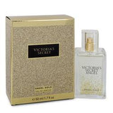 Victoria's Secret Angel Gold Eau De Parfum Spray By Victoria's Secret