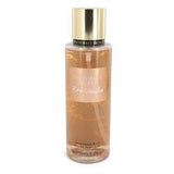 Victoria's Secret Bare Vanilla Fragrance Mist Spray By Victoria's Secret