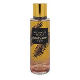 Victoria's Secret Coconut Passion Noir Fragrance Mist Spray By Victoria's Secret