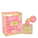 Victoria's Secret Crush Eau De Parfum Spray By Victoria's Secret