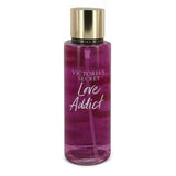 Victoria's Secret Love Addict Fragrance Mist Spray By Victoria's Secret