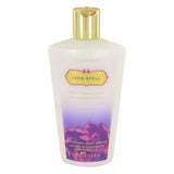 Victoria's Secret Love Spell Body Lotion By Victoria's Secret