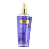 Victoria's Secret Love Spell Fragrance Mist Spray By Victoria's Secret