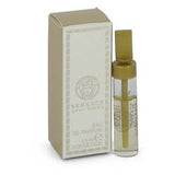 Versace Signature Vial (sample) By Versace