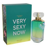 Very Sexy Now Wild Palm Eau De Parfum Spray By Victoria's Secret