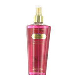 Victoria's Secret Pure Seduction Fragrance Mist Spray By Victoria's Secret