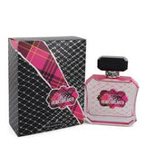 Victoria's Secret Tease Heartbreaker Eau De Parfum Spray By Victoria's Secret