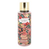 Victoria's Secret Velvet Petals Fragrance Mist Spray By Victoria's Secret