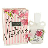 Victoria's Secret Xo Eau De Parfum Spray By Victoria's Secret