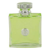 Versace Versense Eau De Toilette Spray (Tester) By Versace