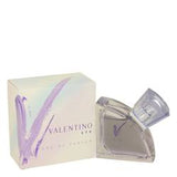 Valentino V Ete Eau De Parfum Spray By Valentino