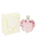 Vera Wang Flower Princess Eau De Toilette Spray By Vera Wang