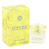 Versace Yellow Diamond Mini EDT By Versace