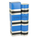 Rive Gauche Eau De Toilette Spray By Yves Saint Laurent