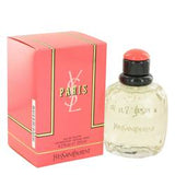 Paris Eau De Toilette Spray By Yves Saint Laurent