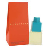 Realities Eau De Toilette Spray By Liz Claiborne