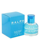 Ralph Eau De Toilette Spray By Ralph Lauren