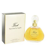 First Eau De Toilette Spray By Van Cleef & Arpels