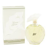 Histoire D'amour Eau De Toilette Spray By Aubusson