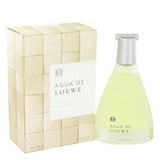 Agua De Loewe Eau De Toilette Spray By Loewe