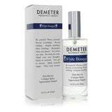 Demeter White Bouquet Cologne Spray By Demeter