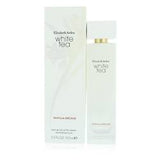 White Tea Vanilla Orchid Eau De Toilette Spray By Elizabeth Arden