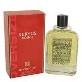 Xeryus Rouge Eau De Toilette Spray By Givenchy