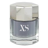 Xs Eau De Toilette Spray (Tester) By Paco Rabanne