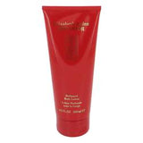 Red Door Body Lotion By Elizabeth Arden